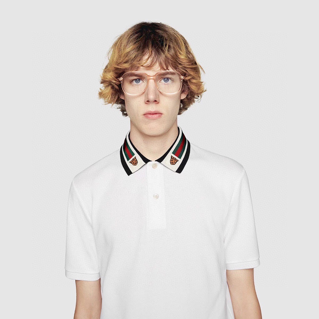 Ralph Lauren Tiger Top Strap POLO - Image 18