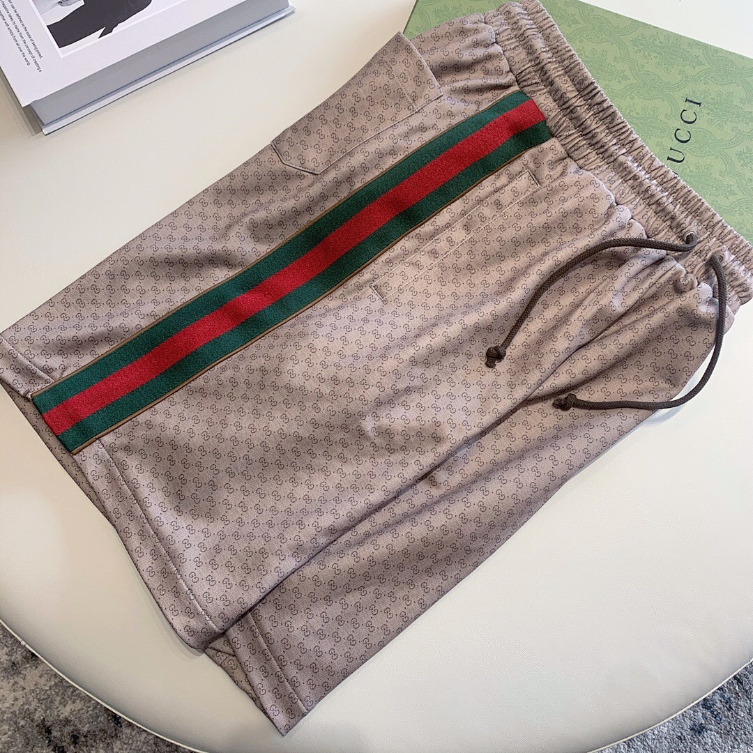 Bape Small Logo Camo Short - Image 3