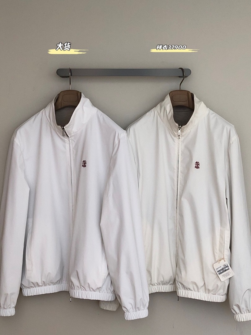Unbranded Double Surface - Image 10