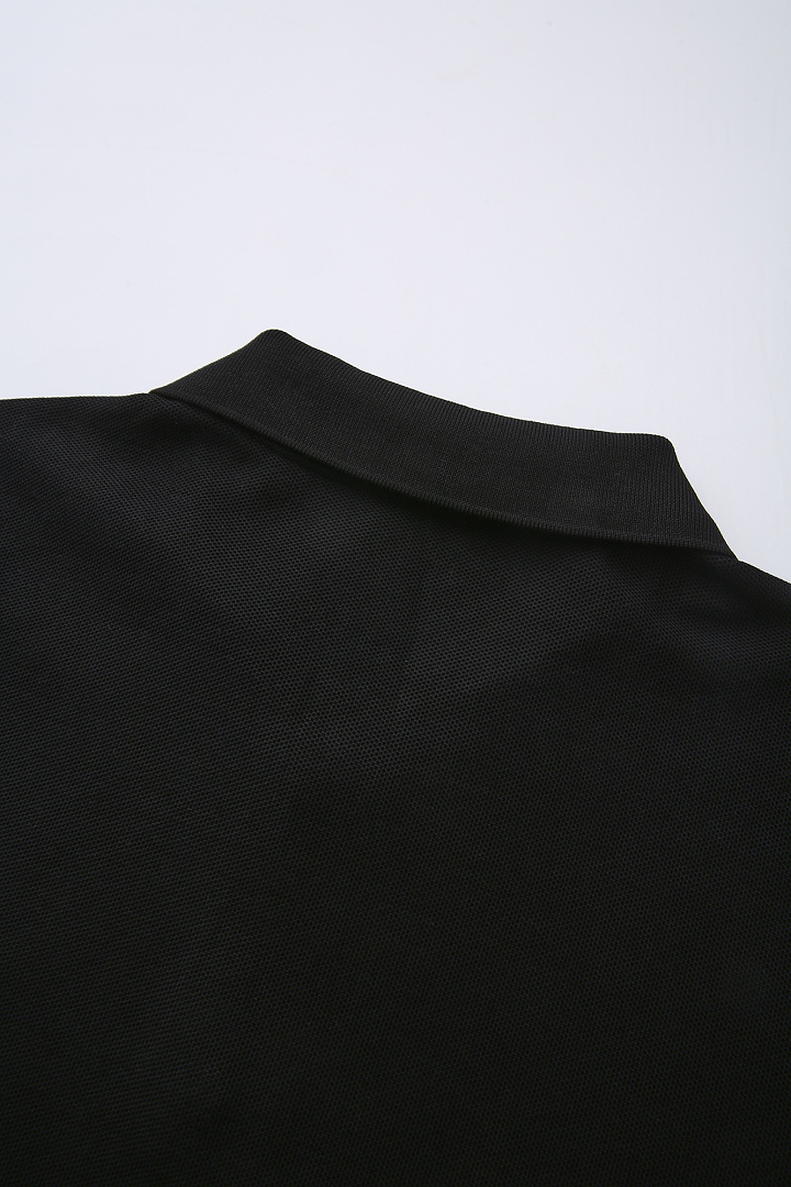 Ralph Lauren Color POLO (Black) - Image 19