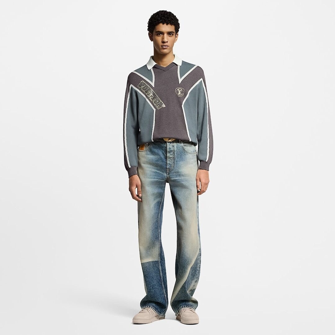 Unbranded Other - Image 12