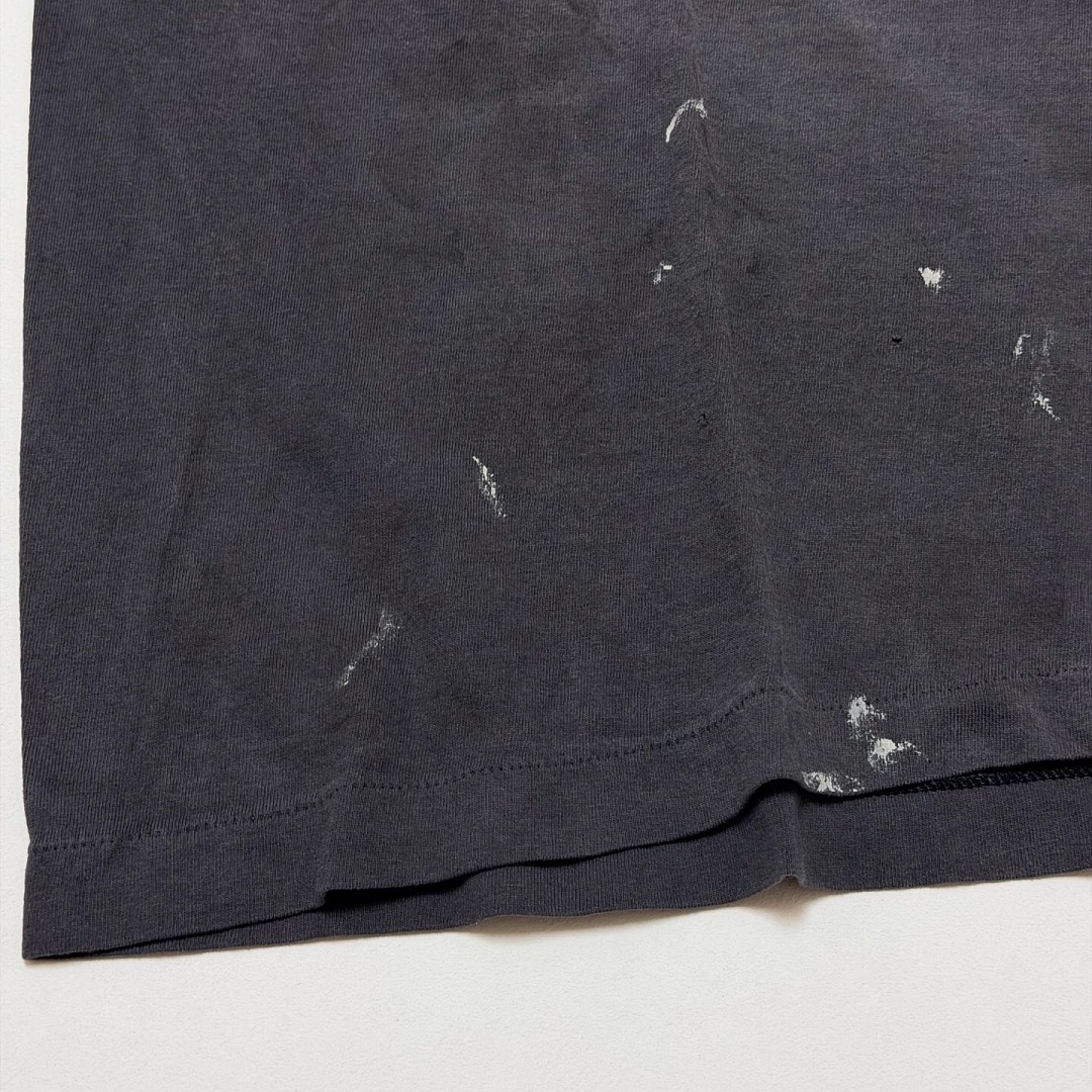 Unbranded Collab TEE - Image 11