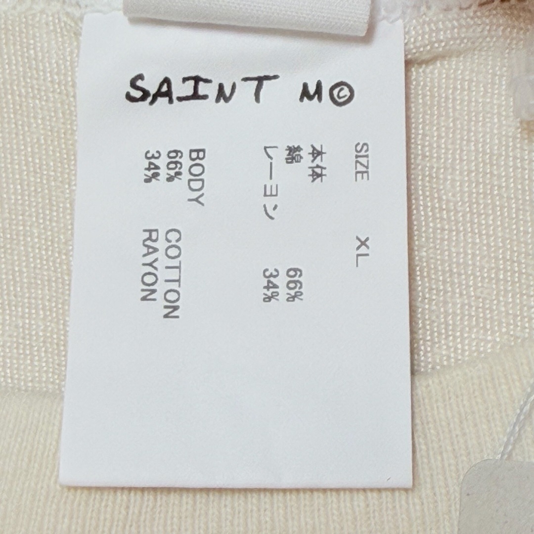 Unbranded SAINT T - Image 12