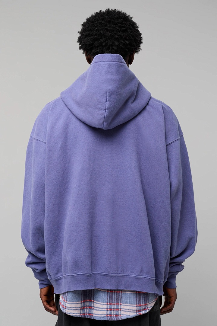 Unbranded Purple - Image 19