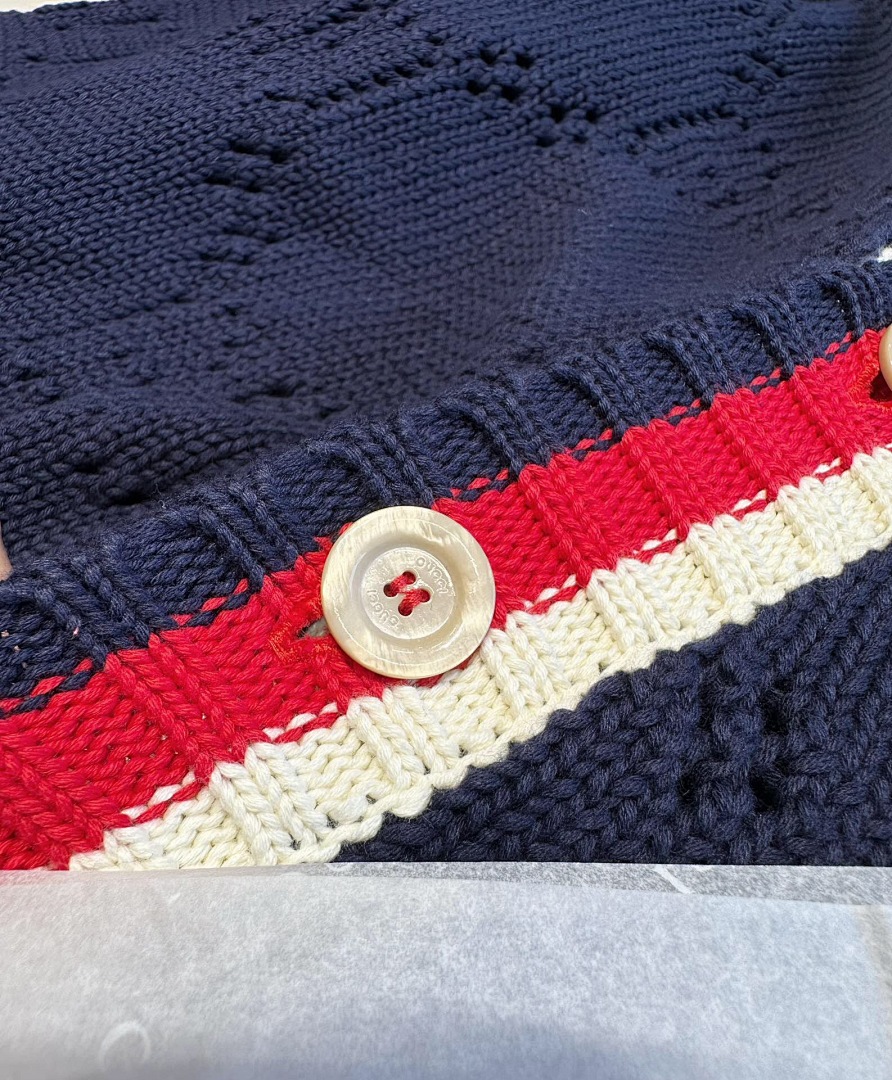 Gucci GG - Image 8