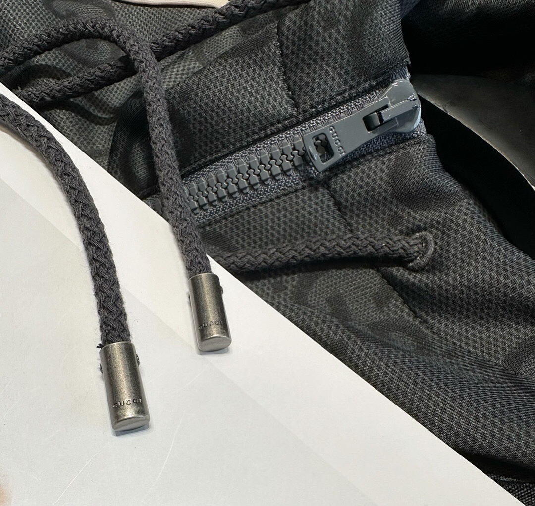 Gucci Strap - Image 8
