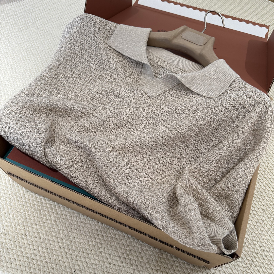 Ralph Lauren POLO - Image 10