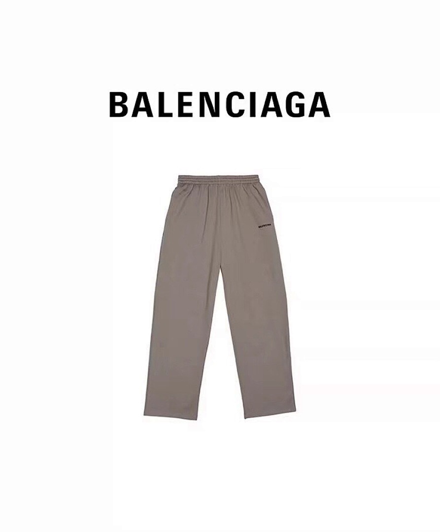 Balenciaga Long