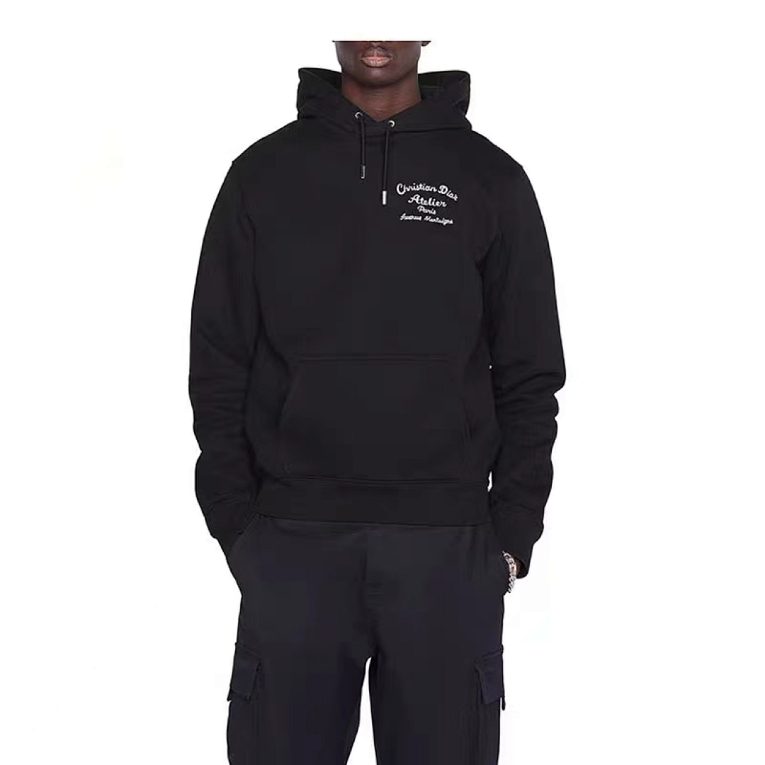Unbranded DR Embroidered - Image 17