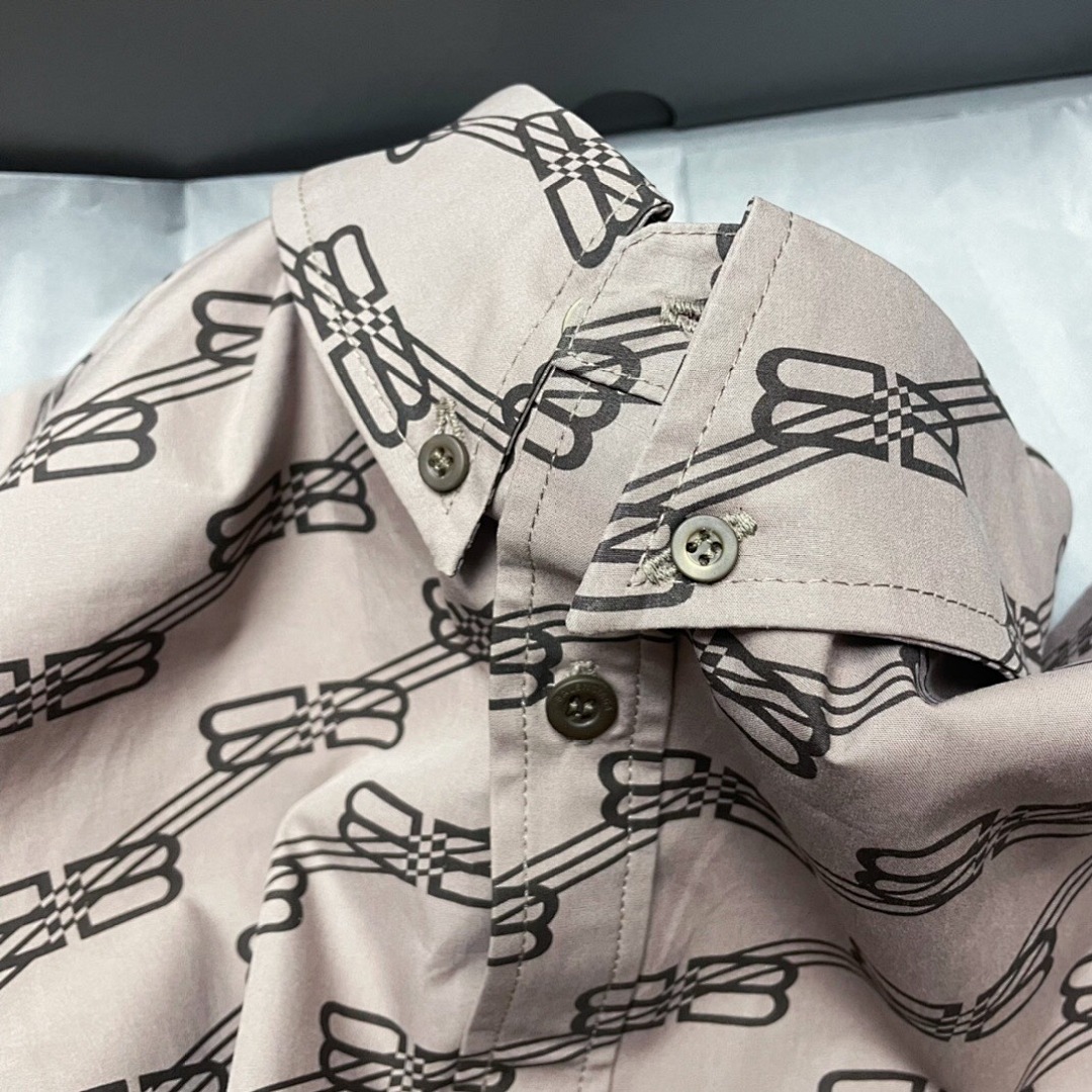 Balenciaga BB - Image 7