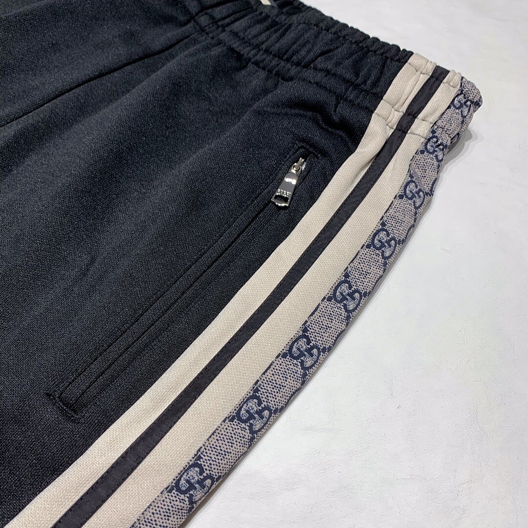 Gucci G Long - Image 6