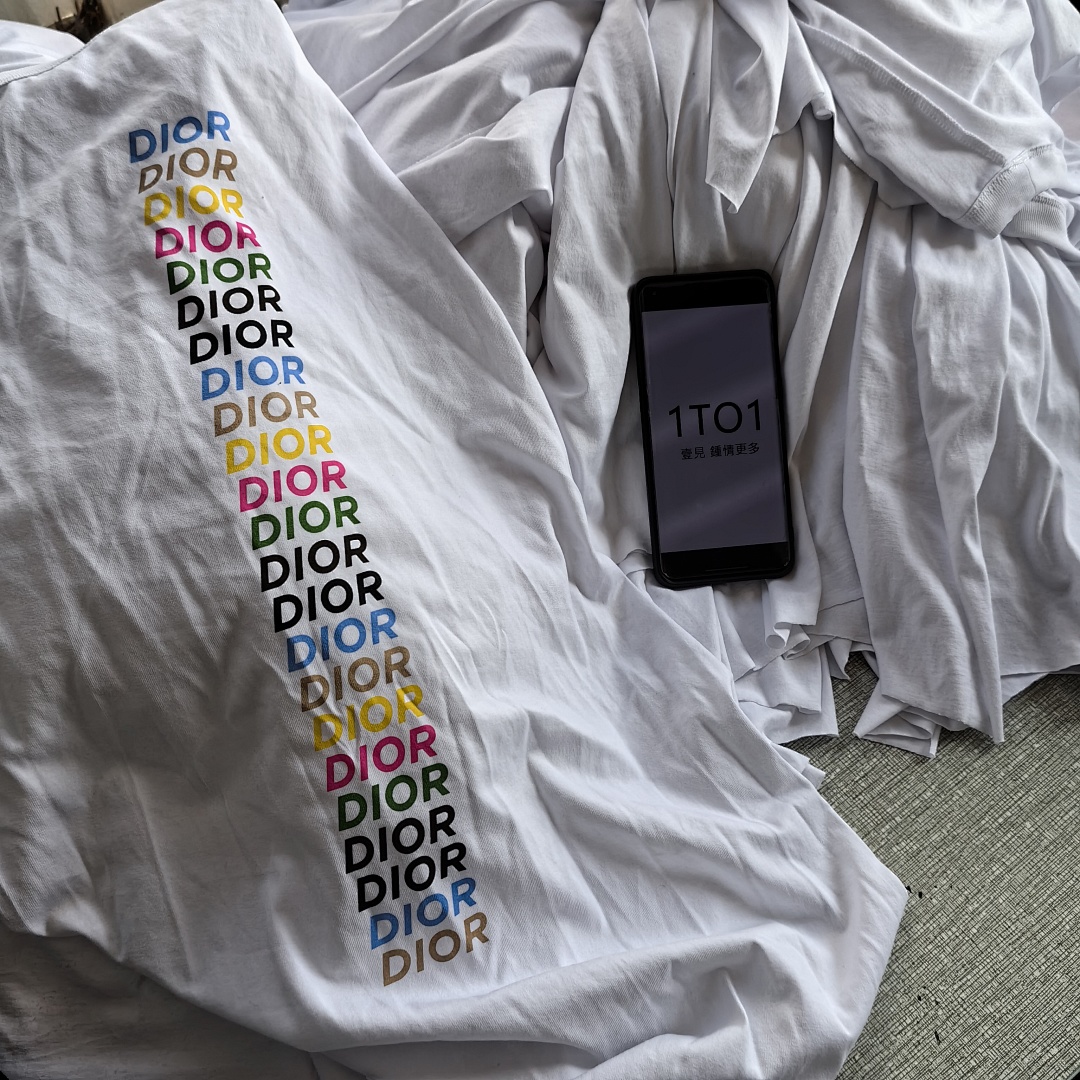 Unbranded Production - Image 50