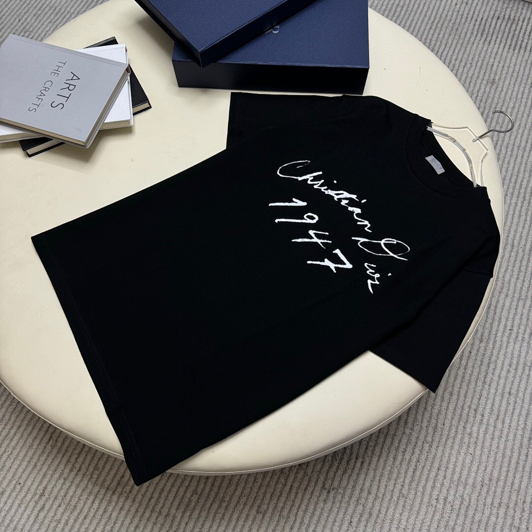 Unbranded Velvet Short Sleeve - Image 9