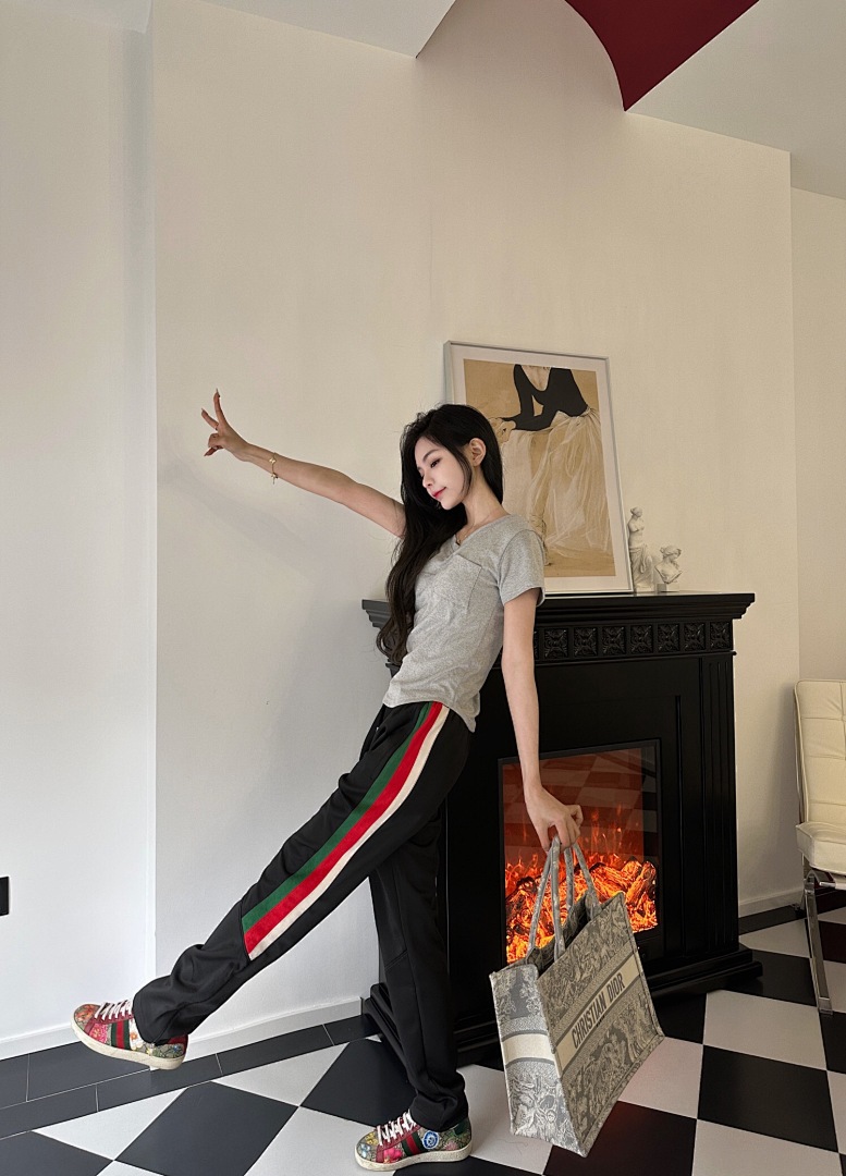 Gucci Long - Image 24