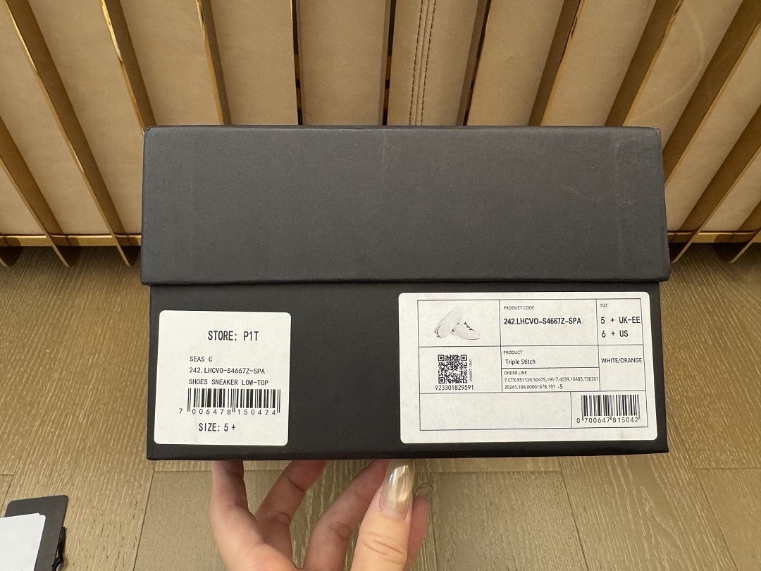 Unbranded Other - Image 20