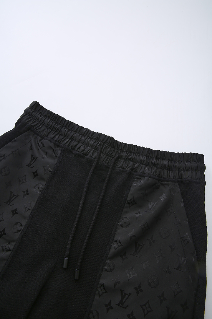 Unbranded Triple Floral Short - Image 17