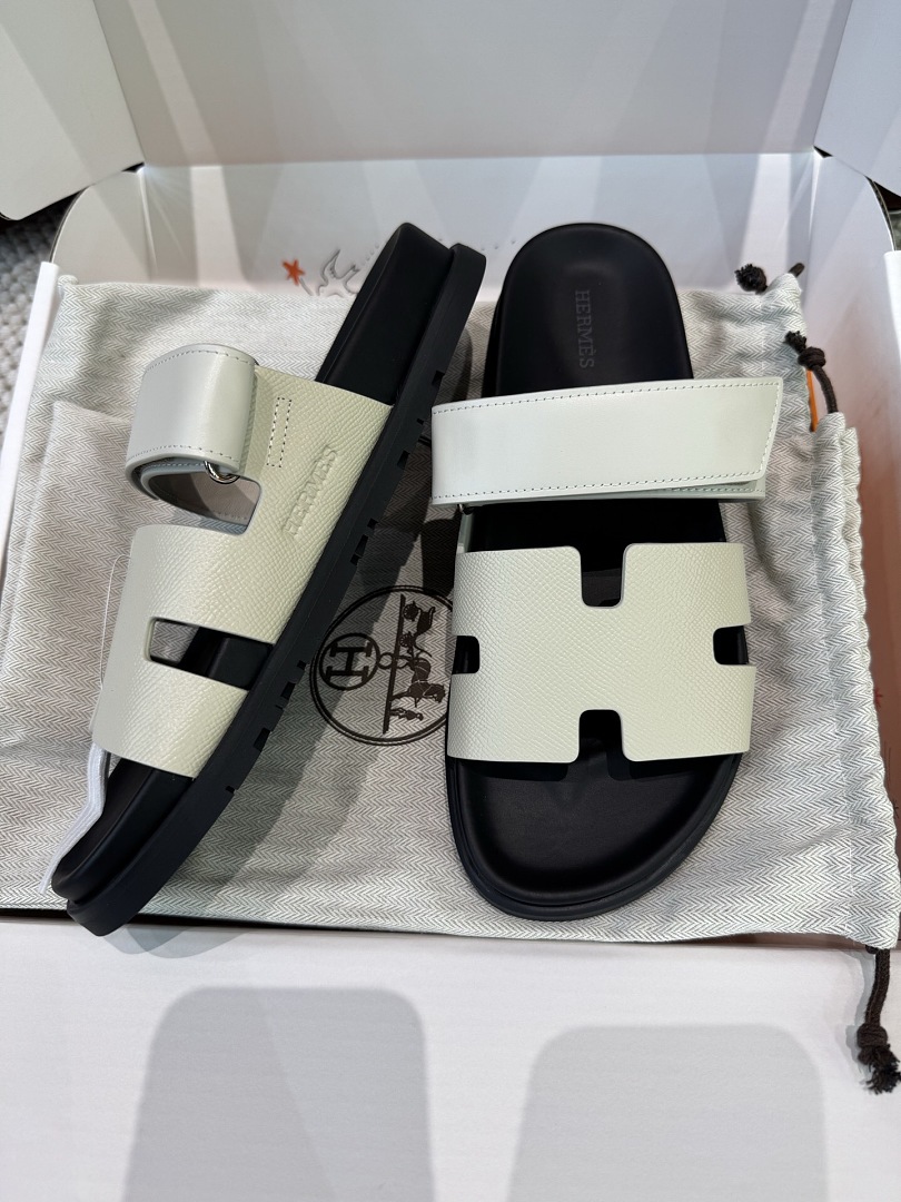Unbranded Mens H - Image 17