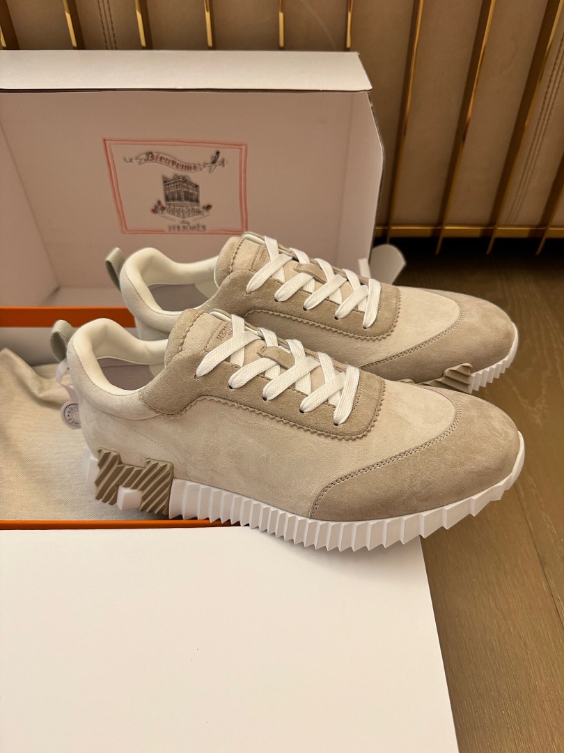 Unbranded H - Image 6