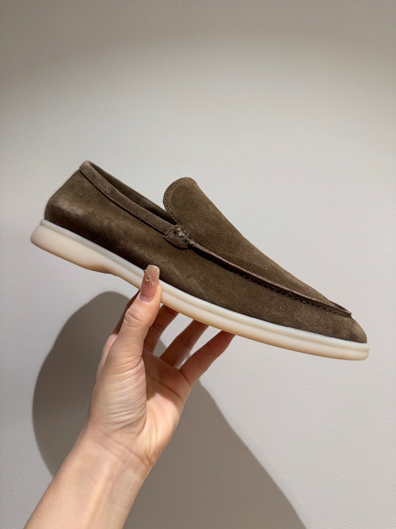 Unbranded Other - Image 10