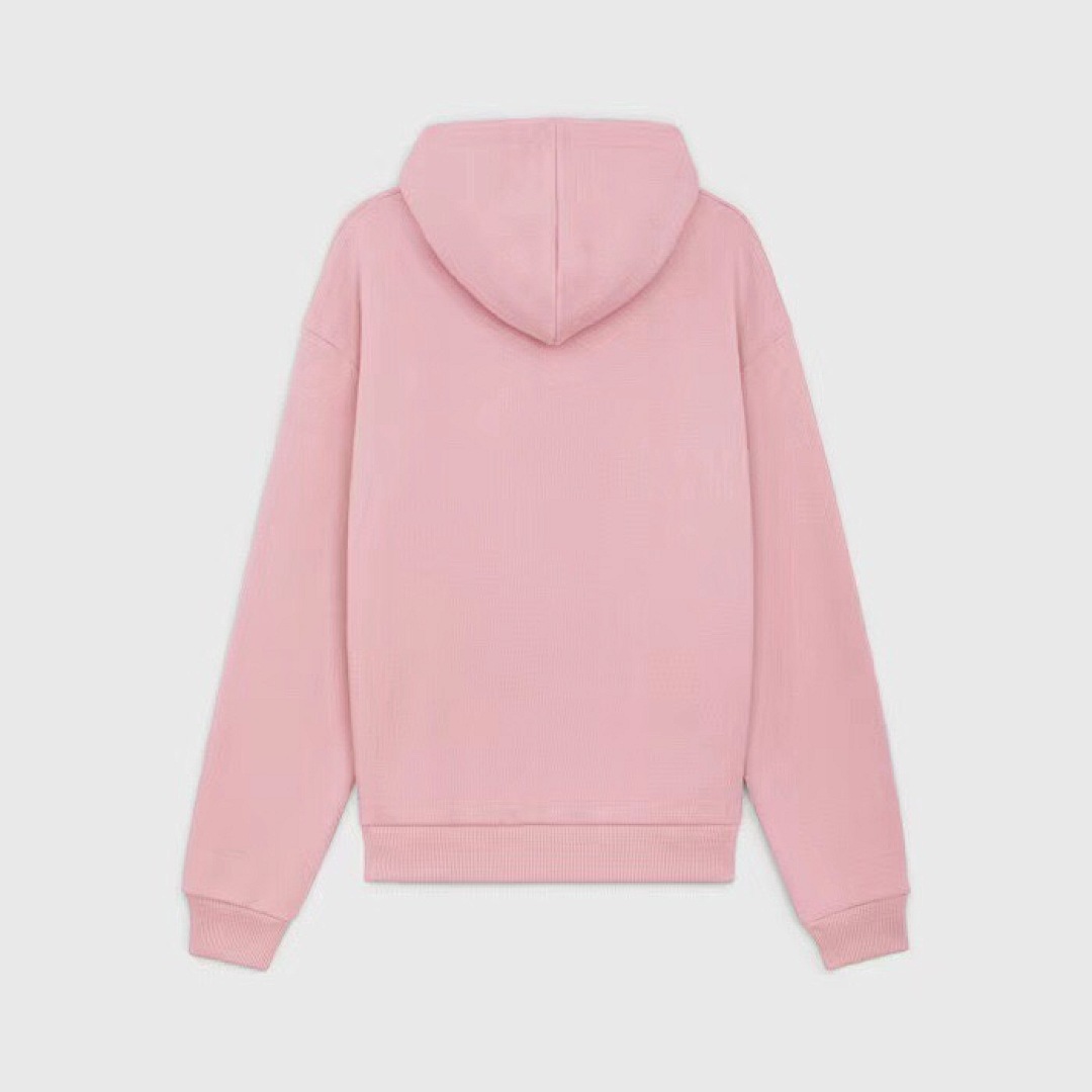 Celine C Pink - Image 2