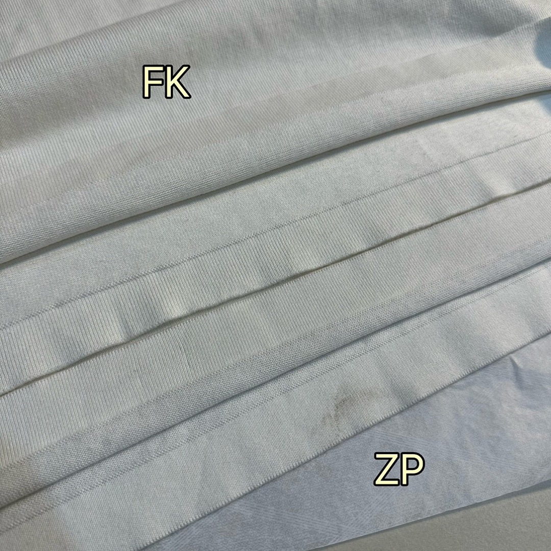 Unbranded Short Sleeve - Image 15