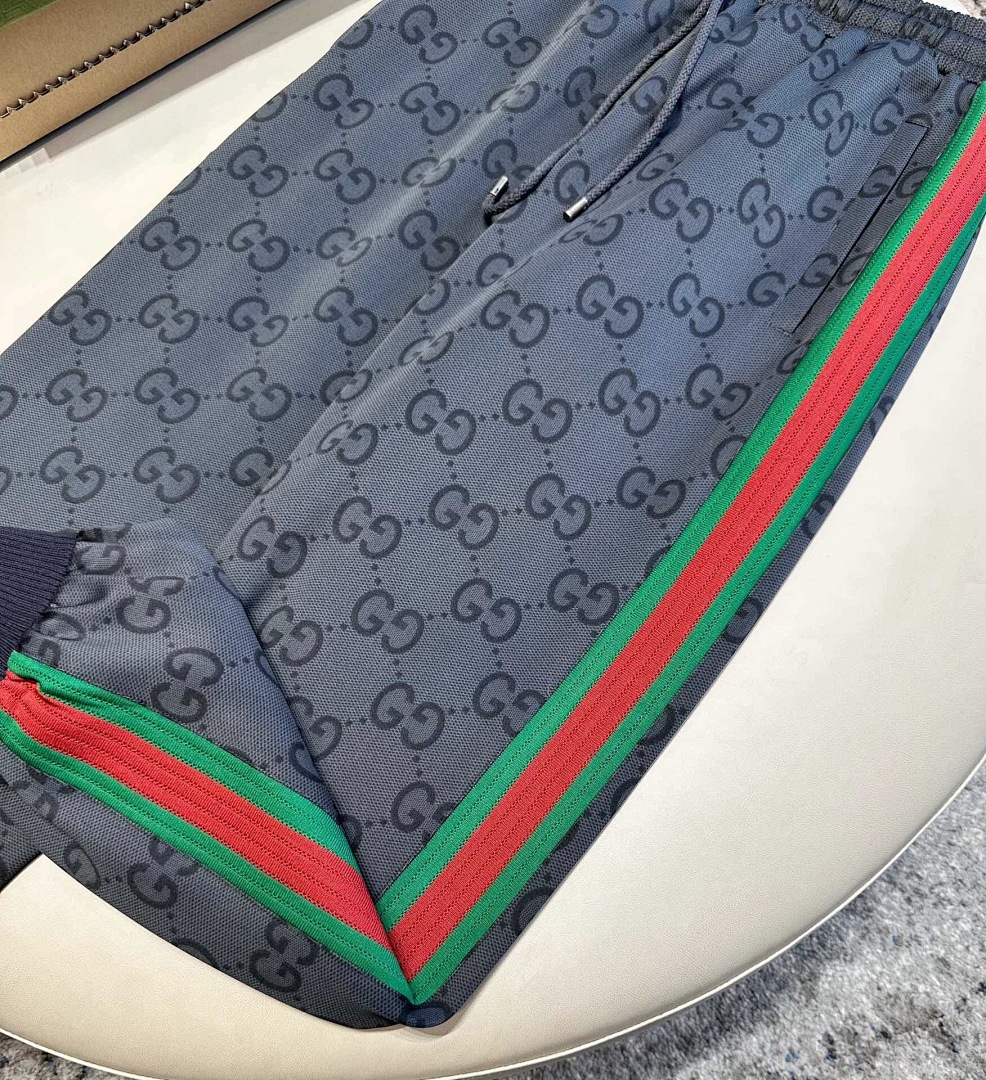 Gucci Strap Long - Image 10