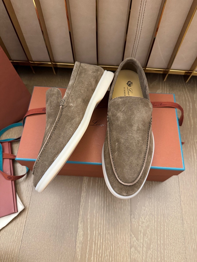 Unbranded Other - Image 6