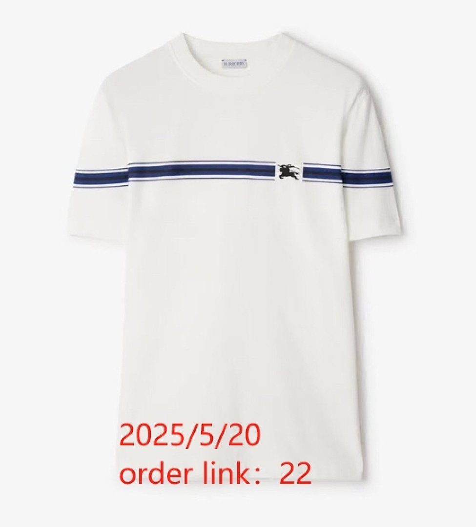 Unbranded Recent Replenishment Style - Image 20
