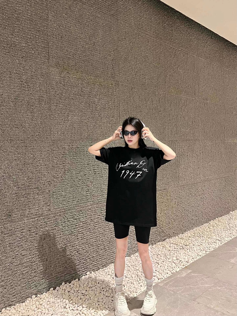 Unbranded Velvet Short Sleeve - Image 17