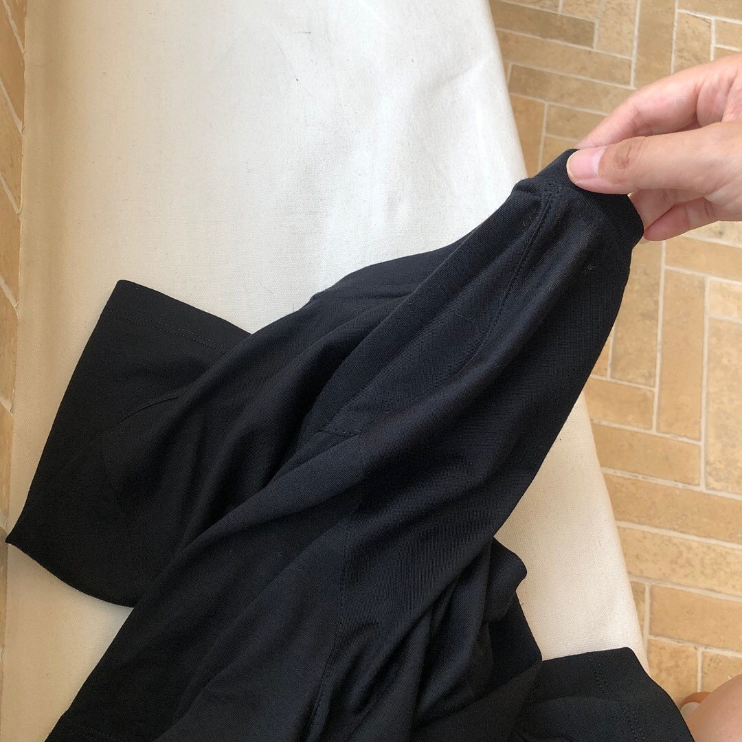 Unbranded Fleece Short Sleeve - Image 13