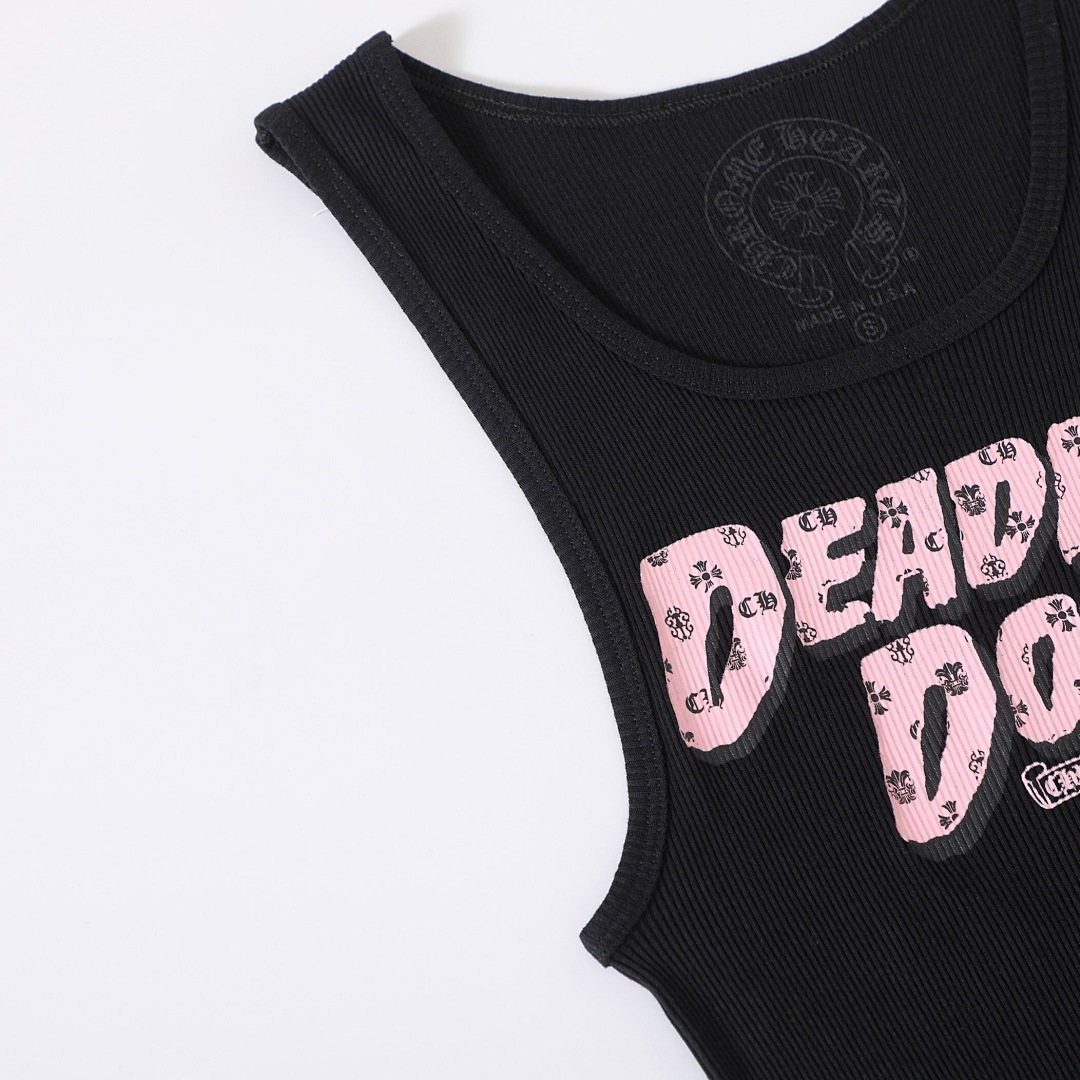 Unbranded Womens Black Pink (Women) - Image 4
