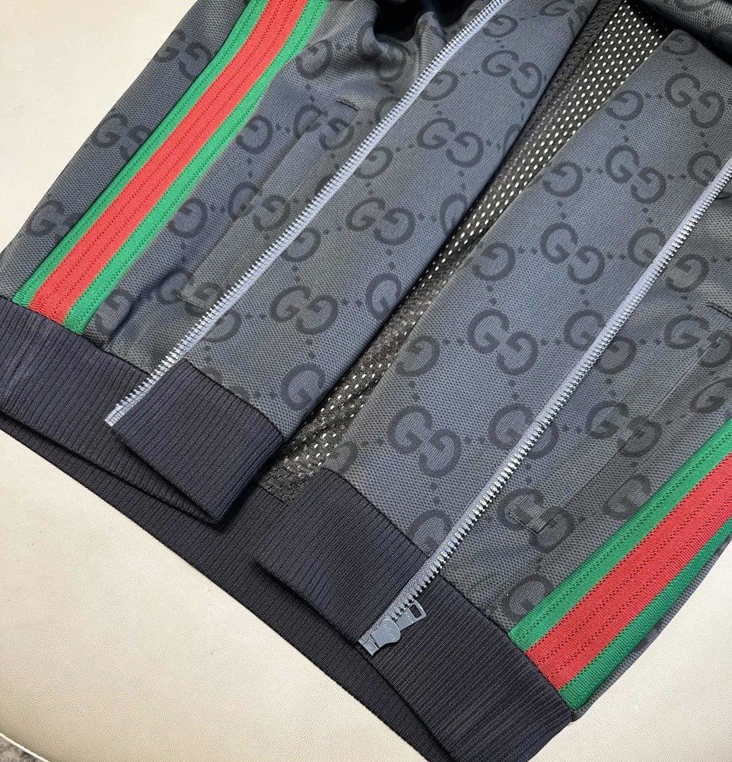 Gucci Strap - Image 10