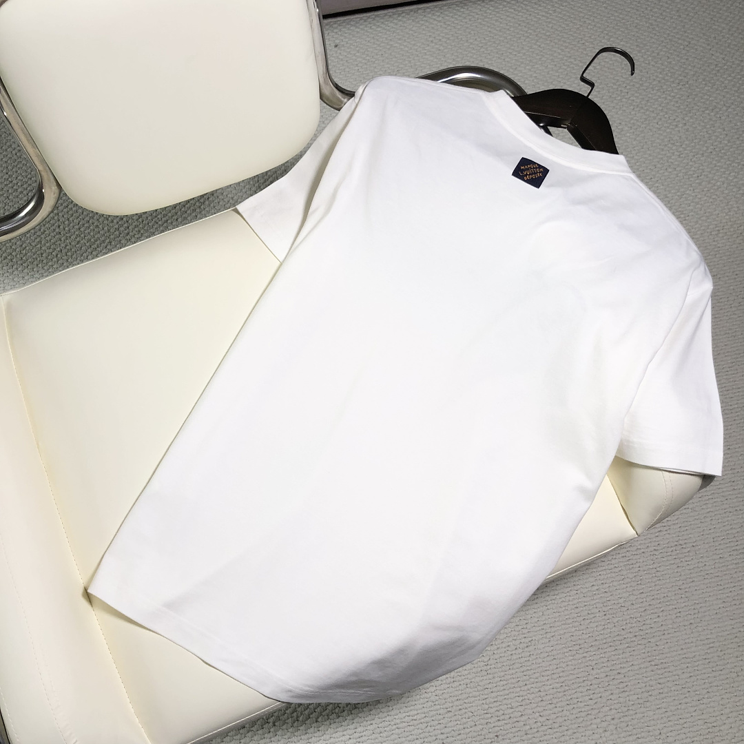 Unbranded Canvas T - Image 5