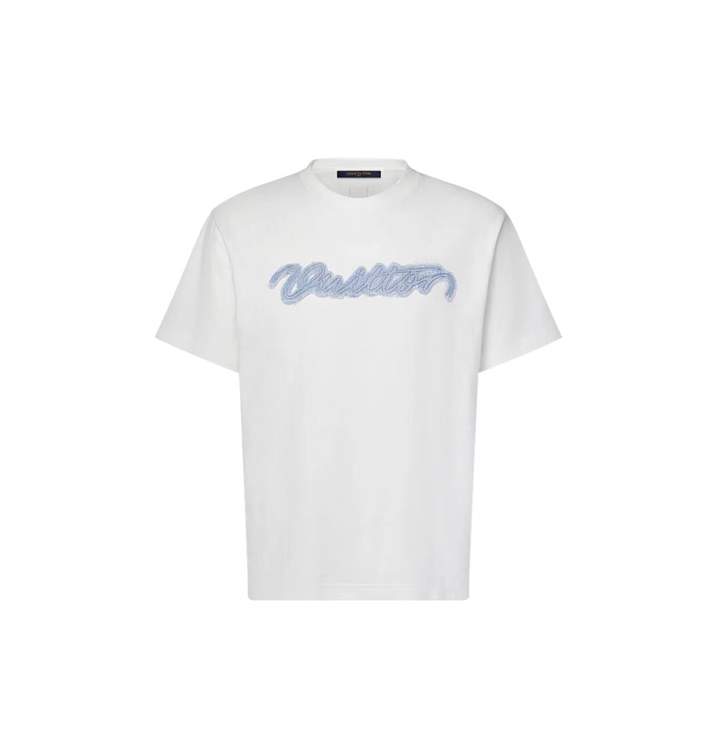 Unbranded Canvas T - Image 2