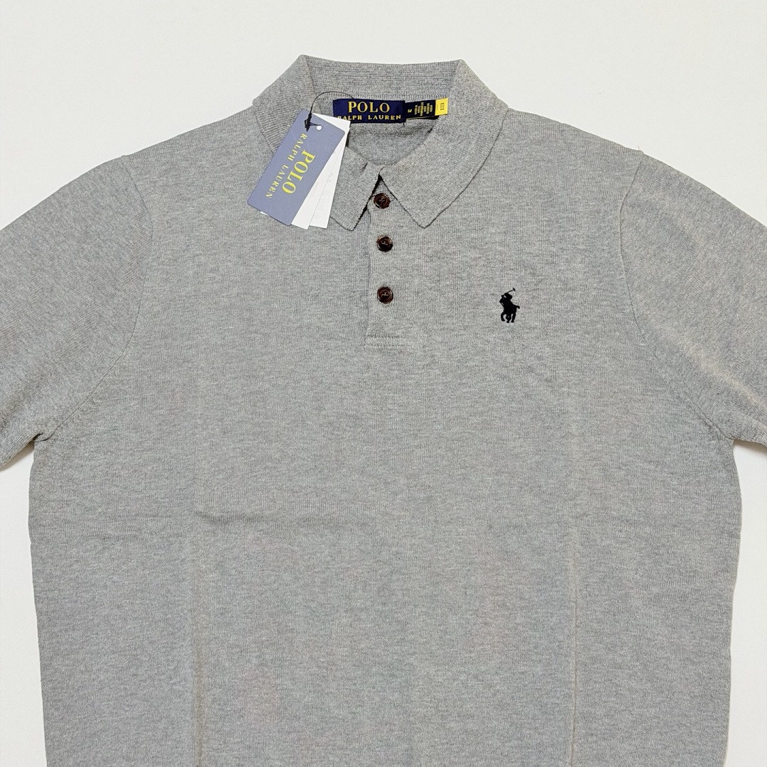 Ralph Lauren Small POLO - Image 6