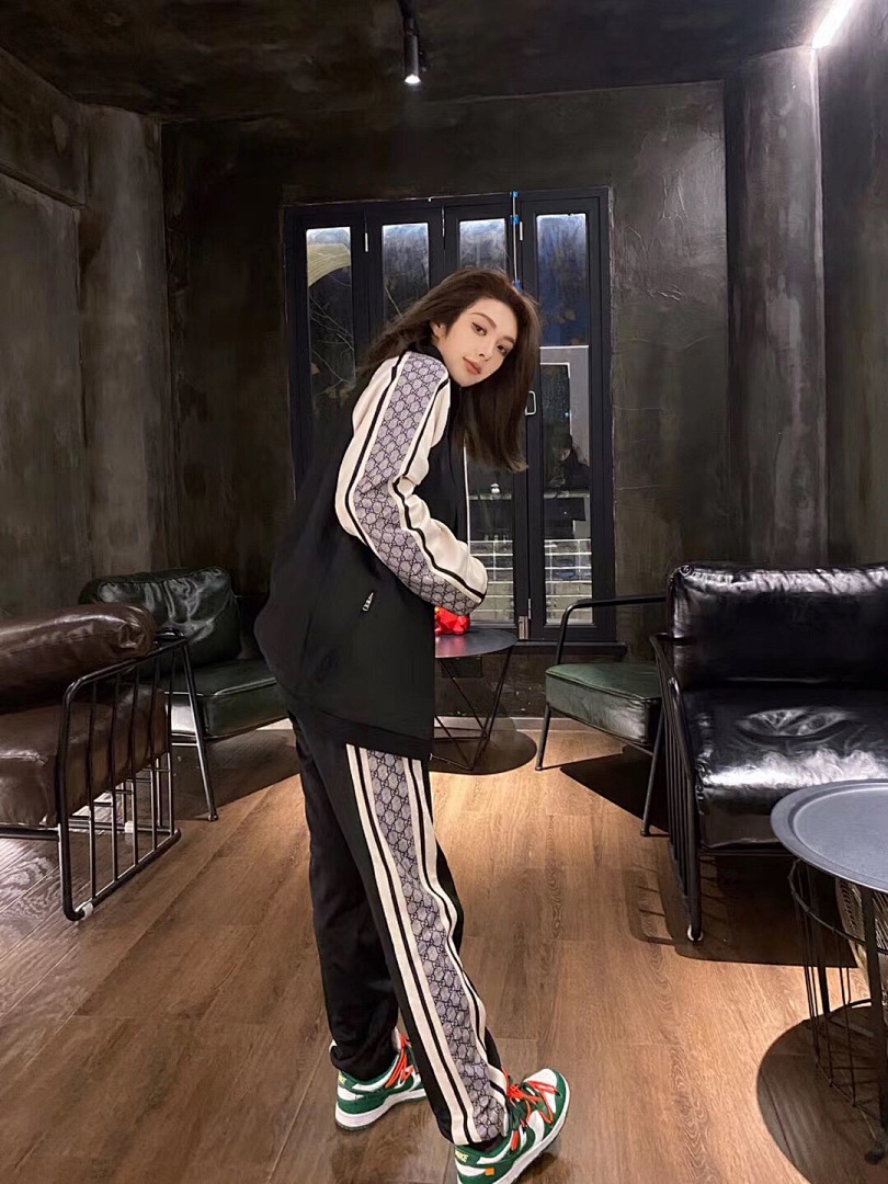 Gucci G Long - Image 16
