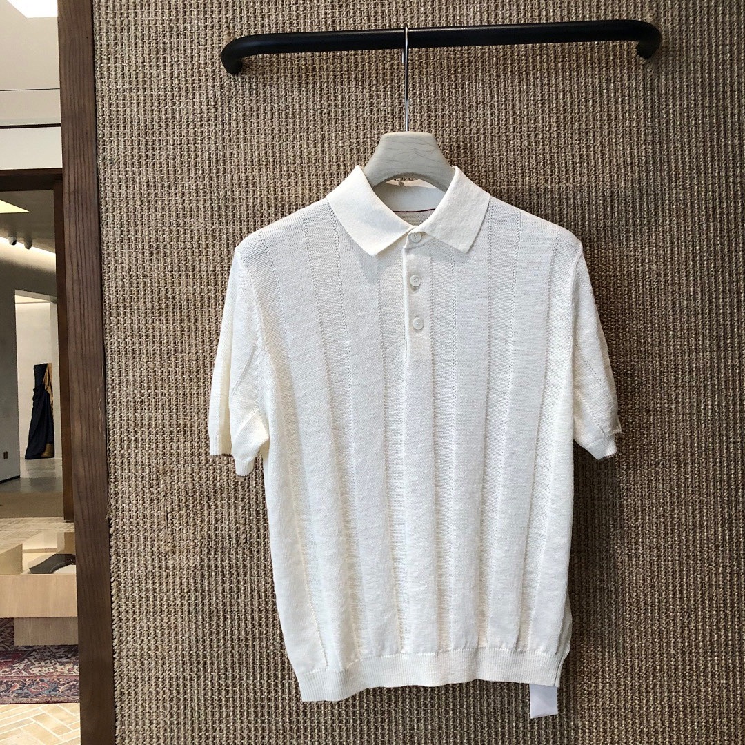 Ralph Lauren POLO - Image 6