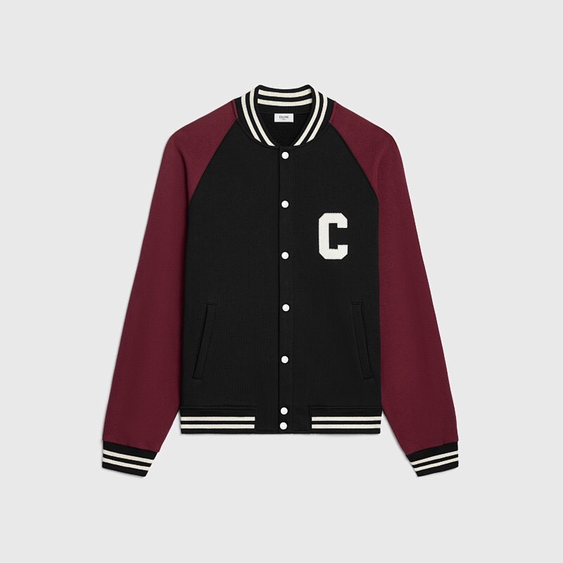 Celine Other