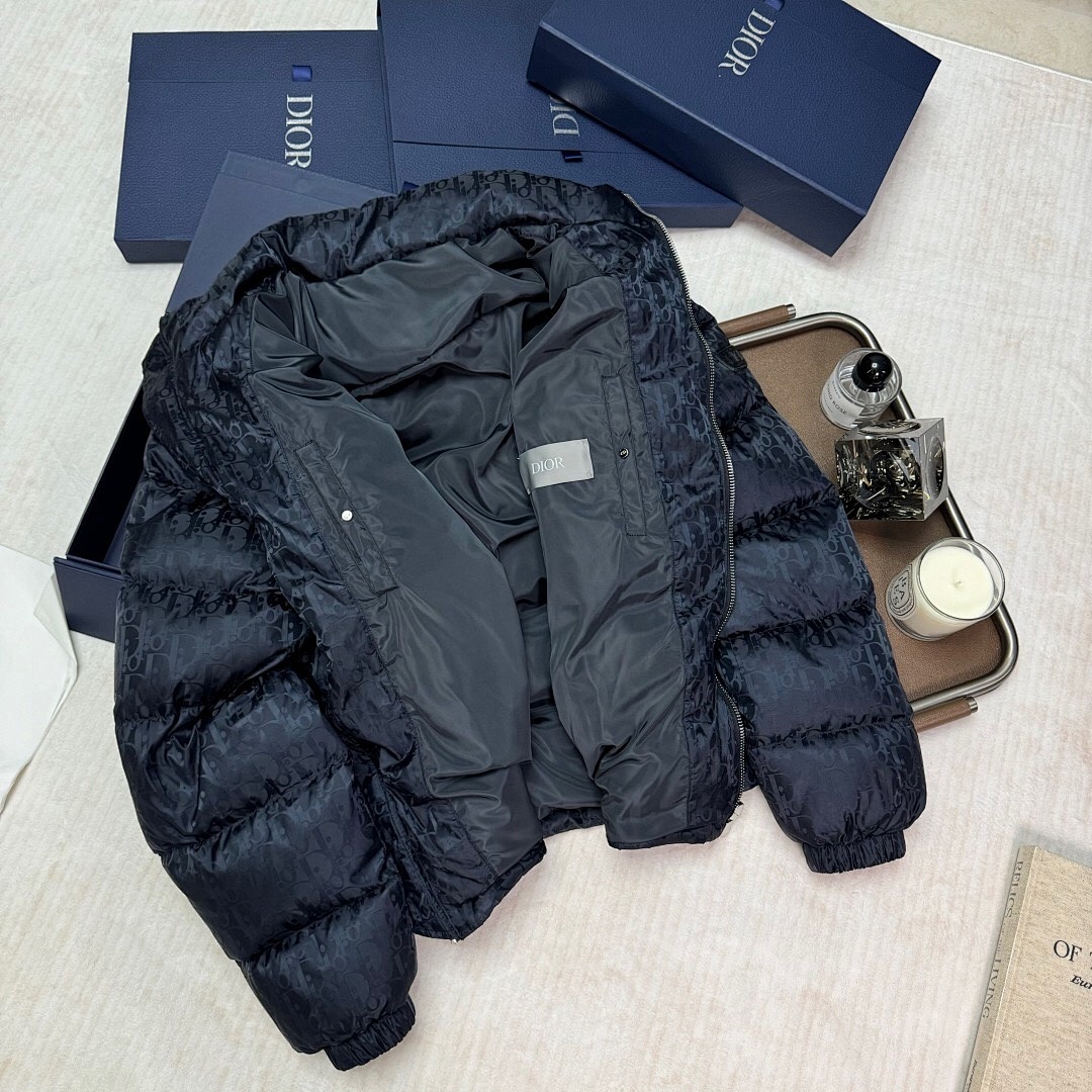Unbranded Dr Velvet - Image 17