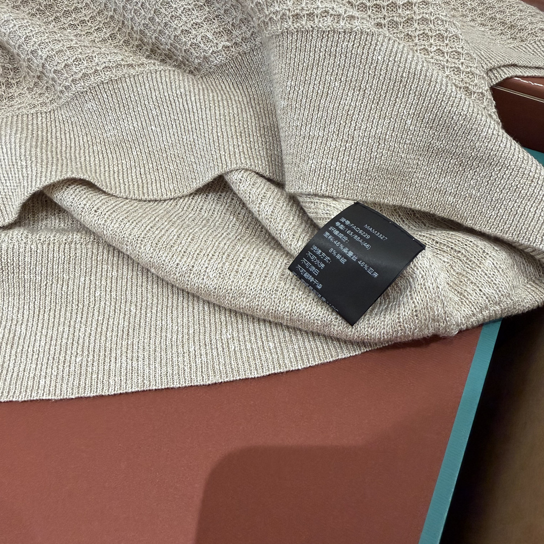 Ralph Lauren POLO - Image 11