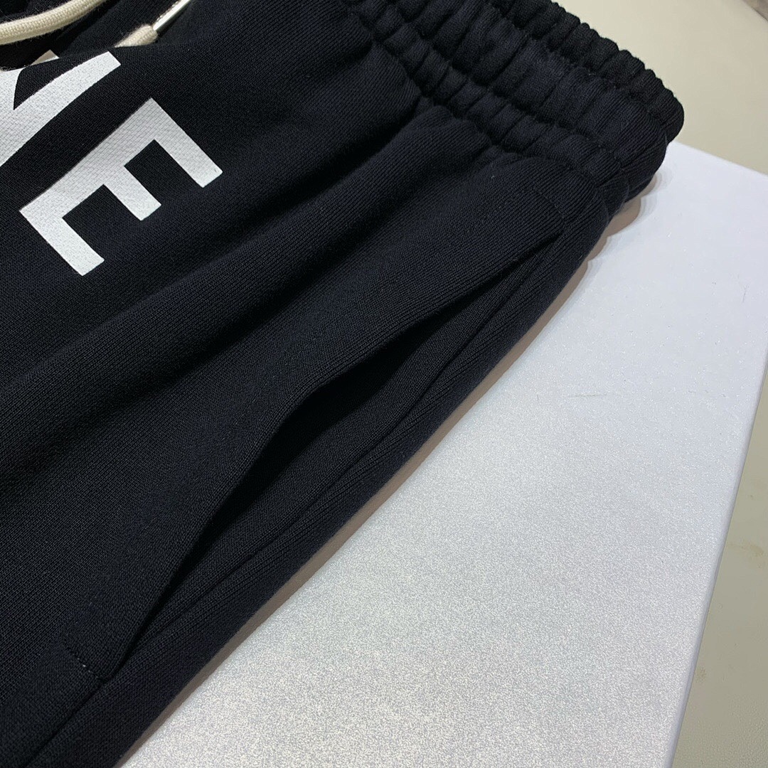 Celine CE Print Long - Image 9