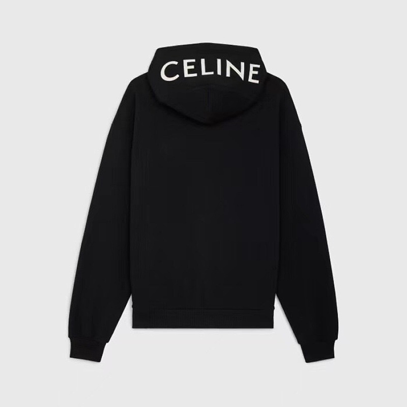 Celine CE Black