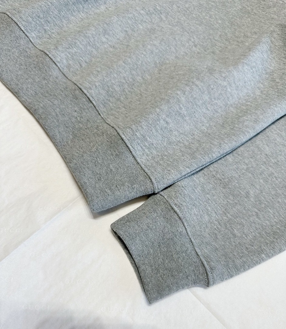 Gucci Grey - Image 10