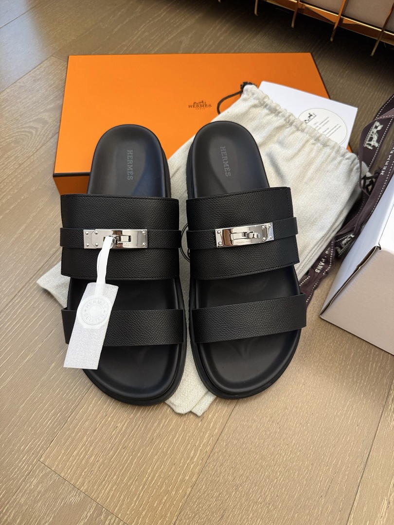 Unbranded Kelly Buckle Mens - Image 11