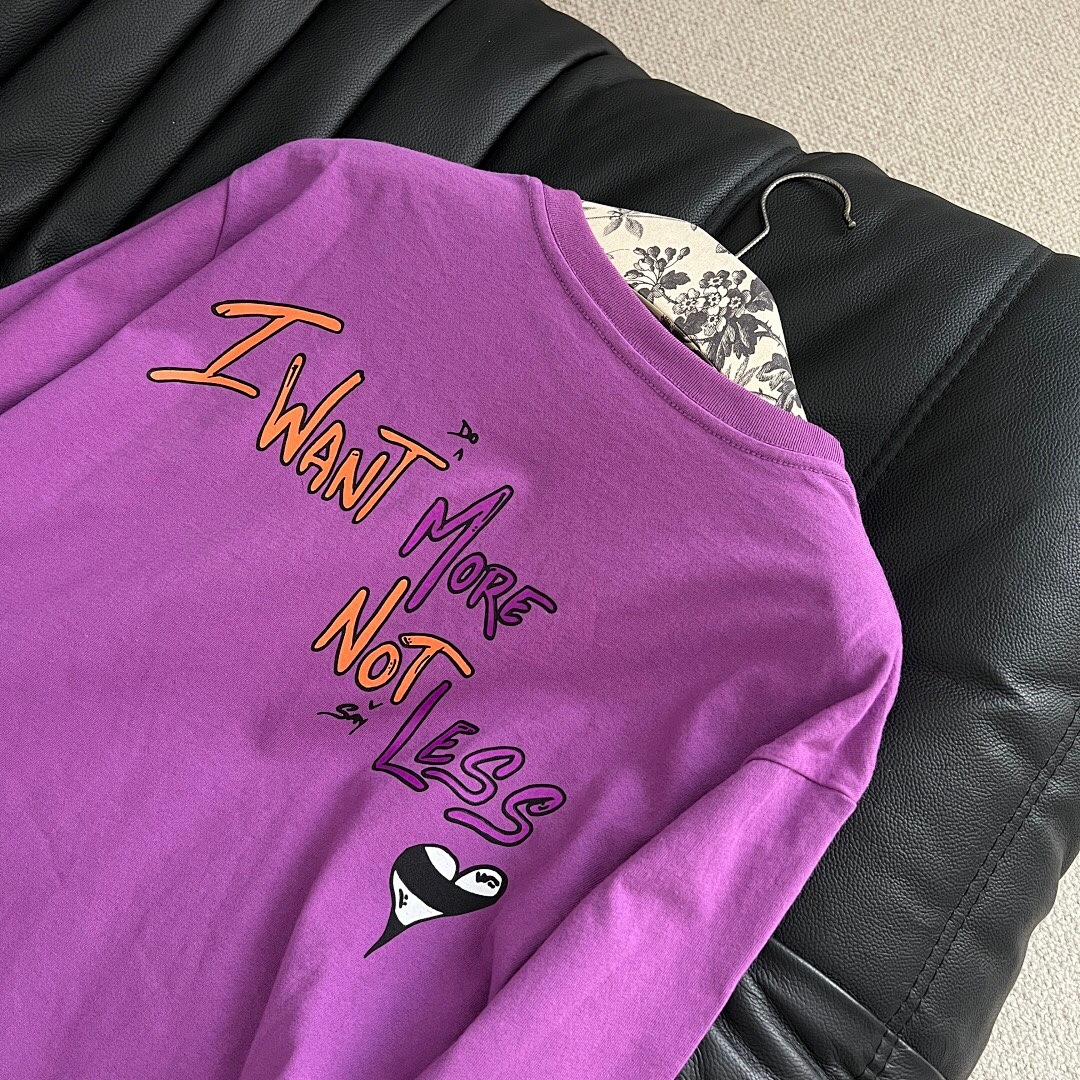 Unbranded Limited Exclusive Purple Collar - Image 9