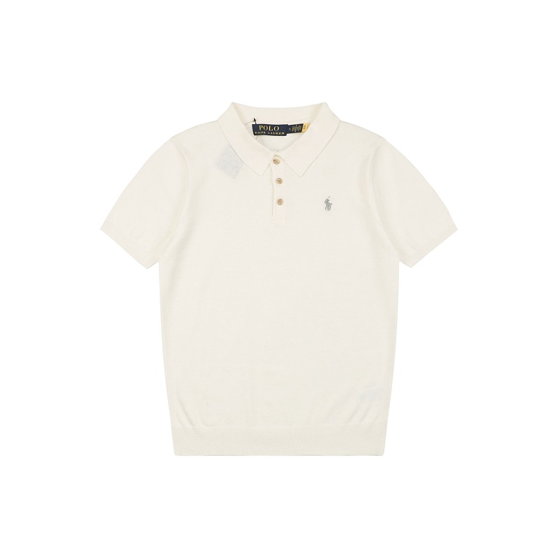 Ralph Lauren Small POLO