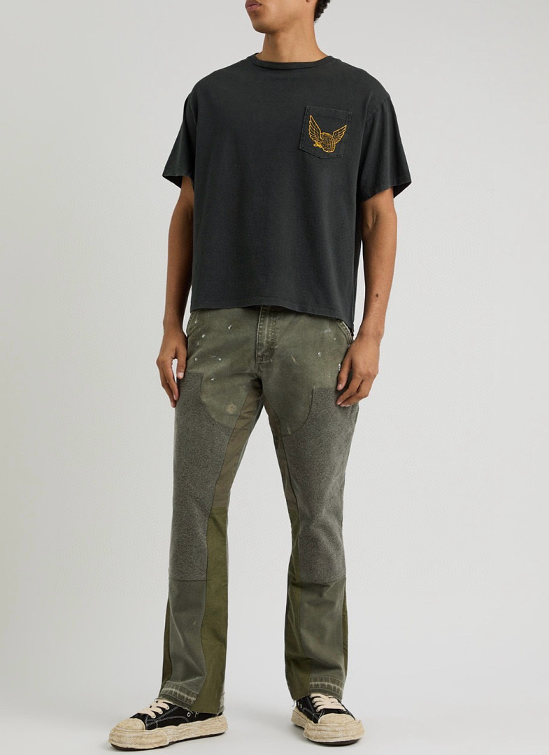 Unbranded Big Tee - Image 16