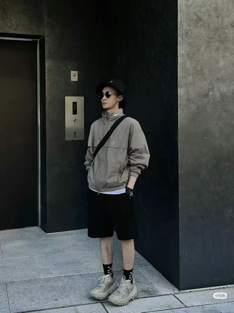 Unbranded Wind - Image 12