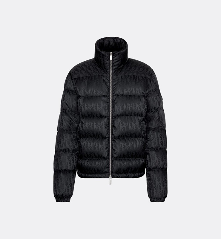 Unbranded Dr Velvet