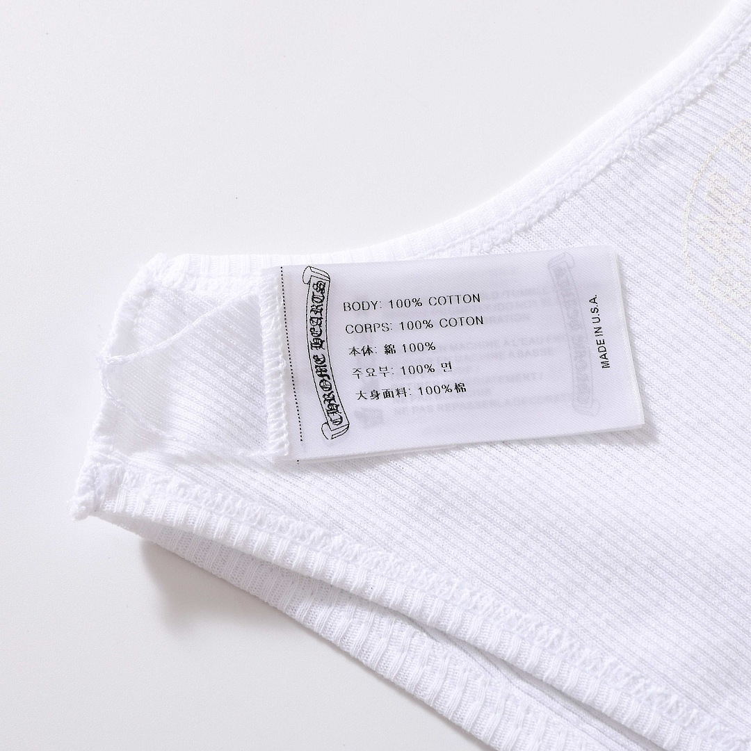 Unbranded White (Women) - Image 10